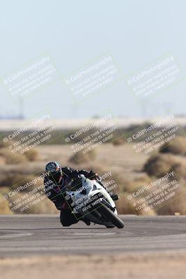 media/Jan-16-2026-CVMA Friday Practice (Fri) [[6f2bf47531]]/4-Racer 3-NRS/Session 5 Turn 4/